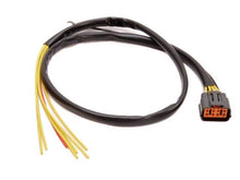 Load image into Gallery viewer, HKS Twin Power DLI I - 6 Cylinder Application