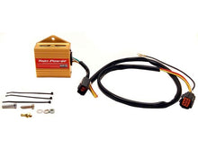Load image into Gallery viewer, HKS Twin Power Ignition Amplifier II - Mazda RX7 86-96