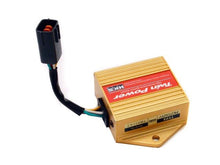 Load image into Gallery viewer, HKS Twin Power Ignition Amplifier II - Mazda RX7 86-96