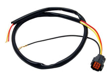 Load image into Gallery viewer, HKS Twin Power Ignition Amplifier II - Mazda RX7 86-96