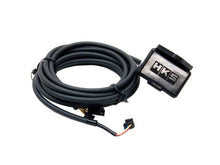 Load image into Gallery viewer, HKS Boost Sensor Set