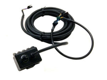 Load image into Gallery viewer, HKS Boost Sensor Set