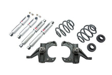 Load image into Gallery viewer, Belltech Lowering Kit With Sp Shocks 955Sp