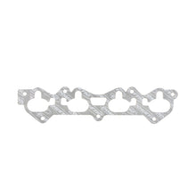 Load image into Gallery viewer, Cometic Gasket Cometic Mazda FS-DE 2.0L DOHC .046in Fiber Intake Manifold Gasket C4787-046