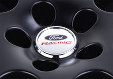 Load image into Gallery viewer, Ford Racing Mustang Matte Black Wheel M-1007-P188MB