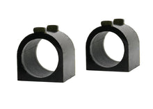 Load image into Gallery viewer, Whiteline Sway Bar - Mount Bushing