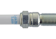 Load image into Gallery viewer, Ford Racing Performance 5.0L VDE Coyote Cold Spark Plug Set M-12405-50VDE