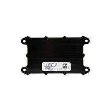 Load image into Gallery viewer, AEM EV 8 Channel CAN Driven Slave Type Power Distribution Unit (PDU)