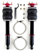Load image into Gallery viewer, Air Lift Performance Front Kit for 01-06 Lexus LS430 75553