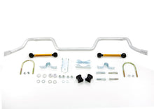 Load image into Gallery viewer, Whiteline Sway Bar - 27mm Heavy Duty Blade Adjustable