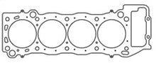 Load image into Gallery viewer, Cometic Gasket Cometic Toyota 2RZ-FE/3RZ-FE .045in MLS Cylinder Head Gasket - 97mm Bore C4245-045