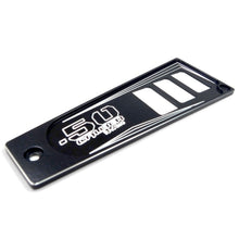 Load image into Gallery viewer, Ride Command XP1000 6 Switch Dash Panel