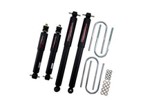 Load image into Gallery viewer, Belltech Lowering Kit With Nd2 Shocks 617Nd
