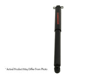 Load image into Gallery viewer, Belltech Lowering Kit With Nd2 Shocks