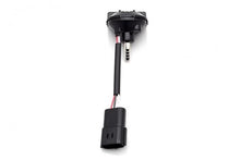 Load image into Gallery viewer, Apexi AVC-R Components, Pressure Sensor (Replacement) *Discontinued