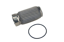 Load image into Gallery viewer, Aeromotive Fuel Filter Kit