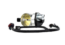 Load image into Gallery viewer, Ford Performance Parts 2011-2014 Mustang 5.0L 90 mm Throttle Body