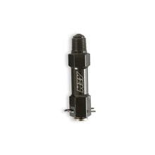 Load image into Gallery viewer, AEM V3 Water Extra Nozzle Kit