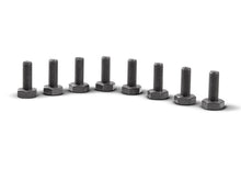 Load image into Gallery viewer, Ford Performance Parts Ford Racing 5.0L Coyote Flywheel Bolt Kit