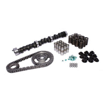 Load image into Gallery viewer, COMP Cams Camshaft Kit Cv6E 240H K16-115-4