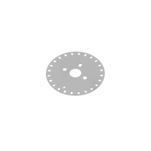 Load image into Gallery viewer, AEM Cam Angle Sensor Disk for RB25DET / VG / Some RB26 Engines (50mm OD)