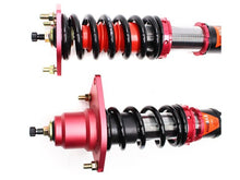 Load image into Gallery viewer, Godspeed Mazda RX-8 (FE) 2004-11 Coilovers
