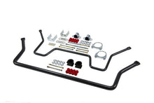 Load image into Gallery viewer, Belltech Anti-Sway Bar Sets 5428/5528