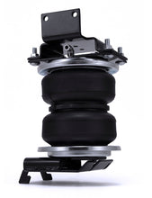 Load image into Gallery viewer, AIRLIFT Loadlifter 5000 Air Spring Kit