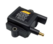 Load image into Gallery viewer, AEM Electronics High Output Inductive Coil