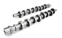 Load image into Gallery viewer, Comp Cams SOHC Modular 2V 268/274 Cam Set Ford 4.6L &amp; 5.4L