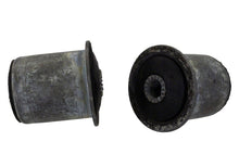 Load image into Gallery viewer, Ford Performance Parts Ford Racing 1979-2004 Mustang 8.8inch Axle installation Kit