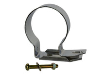 Load image into Gallery viewer, Ford Performance Parts Ford Racing Chrome Ignition Coil Bracket