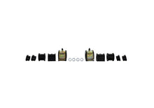 Load image into Gallery viewer, Ford Performance Parts Ford Racing Bushing Kit