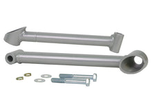 Load image into Gallery viewer, Whiteline Brace Sway Bar Mount Support Subaru Forester 2009-2010