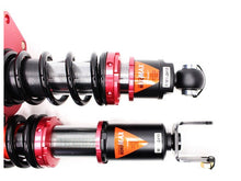 Load image into Gallery viewer, Godspeed Mazda RX-8 (FE) 2004-11 Coilovers