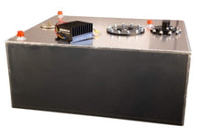Load image into Gallery viewer, Aeromotive Fuel Cell TVS 20 Gal 90-Deg Outlet Brushless Eliminator 19314