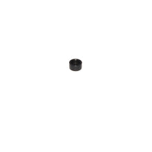 Load image into Gallery viewer, Comp Cams 5/16 Lash Cap