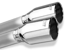 Load image into Gallery viewer, Borla 06-07 VW Jetta 2.5 / 08-10 Jetta SEL/SE/S SS Catback Exhaust 140397