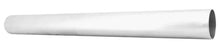 Load image into Gallery viewer, AEM Induction AEM 3.5in Diameter Aluminum 36in Straight Pipe Tube 2-005-00