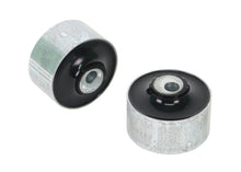 Load image into Gallery viewer, Whiteline Performance Front Control Arm Lower - Inner Front Bushing Kit