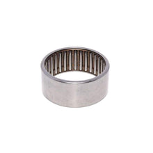Load image into Gallery viewer, COMP Cams Roller Cam Bearing FW/CS 3501RCB-1