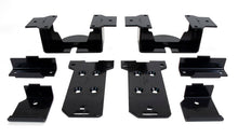 Load image into Gallery viewer, Air Lift Loadlifter 5000 for 2019 Chevrolet Silverado 1500 4WD (Trail Boss) 57388
