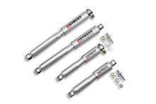 Load image into Gallery viewer, Belltech SHOCK SET STREET PERFORMANCE 9552