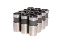 Load image into Gallery viewer, Comp Cams High EnergyT Hydraulic Lifters  Ford 6 Cyl., V6