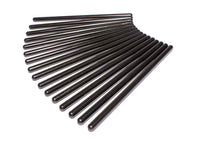 Load image into Gallery viewer, Comp Cams Hi-Tech Oil Restricting One Piece Push Rods; 16