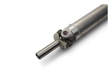 Load image into Gallery viewer, Ford Racing 79-95 Mustang HD Aluminum Driveshaft Assembly M-4602-GA