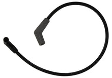 Load image into Gallery viewer, Ford Performance Parts Ford Racing 9mm Spark Plug Wire Sets - Black