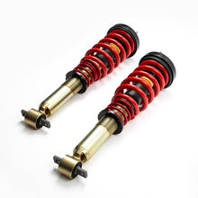 Load image into Gallery viewer, Belltech Coilover Kit 15-17 Ford F-150 (All Cabs) 2WD/4WD w/ Replacement Shocks 16001