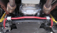 Load image into Gallery viewer, Eibach Anti-Roll Kit (Front &amp; Rear) 08-23 Dodge Challenger/Charger/300