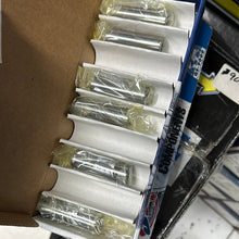 Load image into Gallery viewer, JE Pistons Straight Wall Pin Chamfered Each
